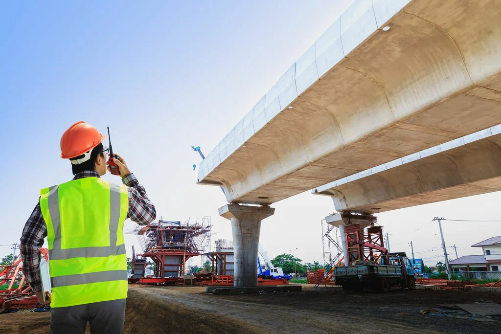 Marcus Mae Lending: Reliable Bridge Loan Solutions in New Jersey
