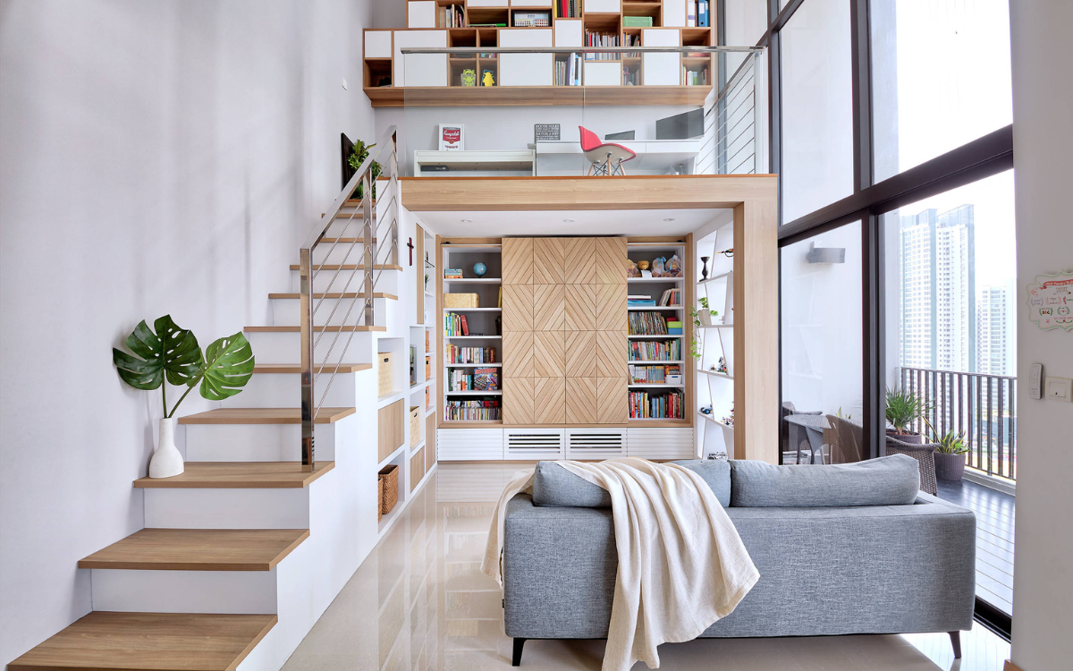 NJ Mezzanine Financing – Grow Your Business with Marcus Mae Lending