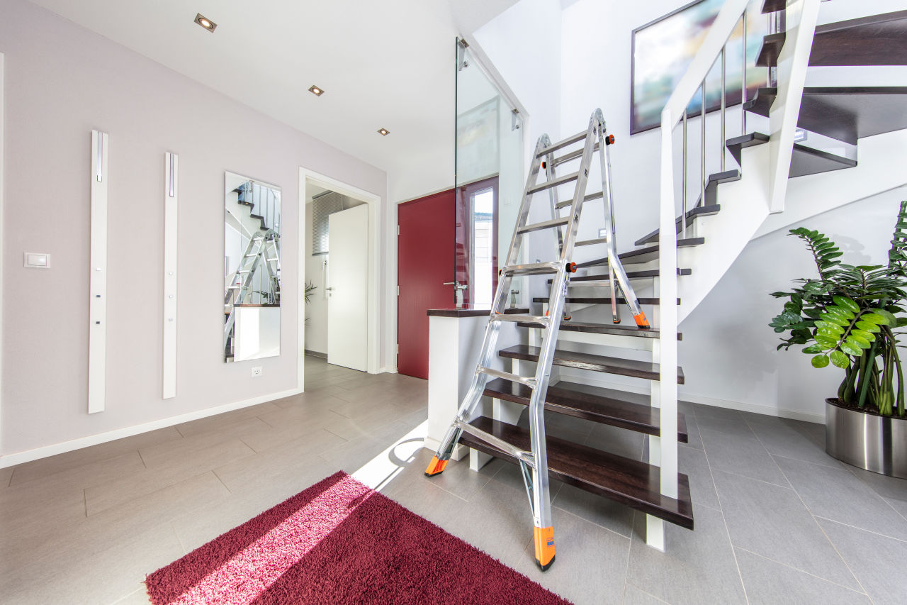 Marcus Mae Lending: Strategic Mezzanine Loan Solutions in New Jersey