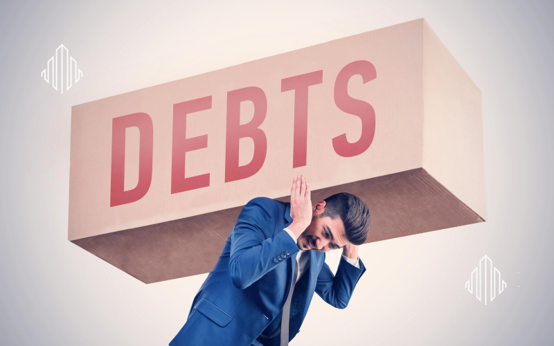 NJ Existing Debt Acquisition – Restructure with Confidence